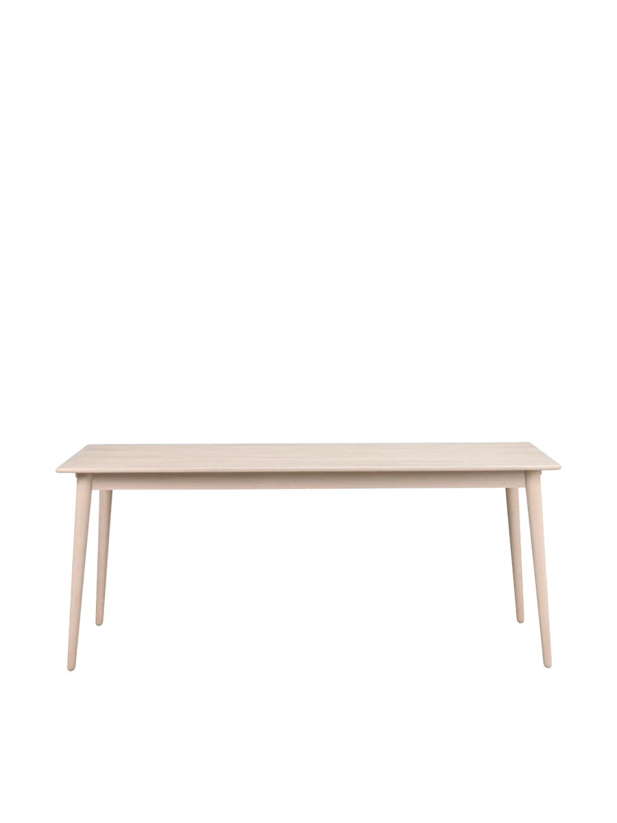 IMAGE for product variant SKU 119702