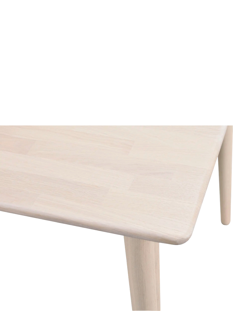 IMAGE for product variant SKU 119702