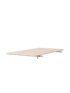 IMAGE for product variant SKU 119703