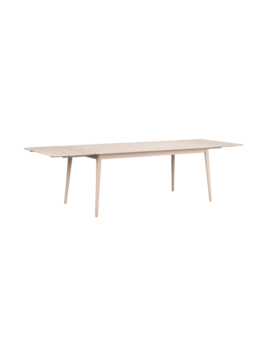 IMAGE for product variant SKU 119703
