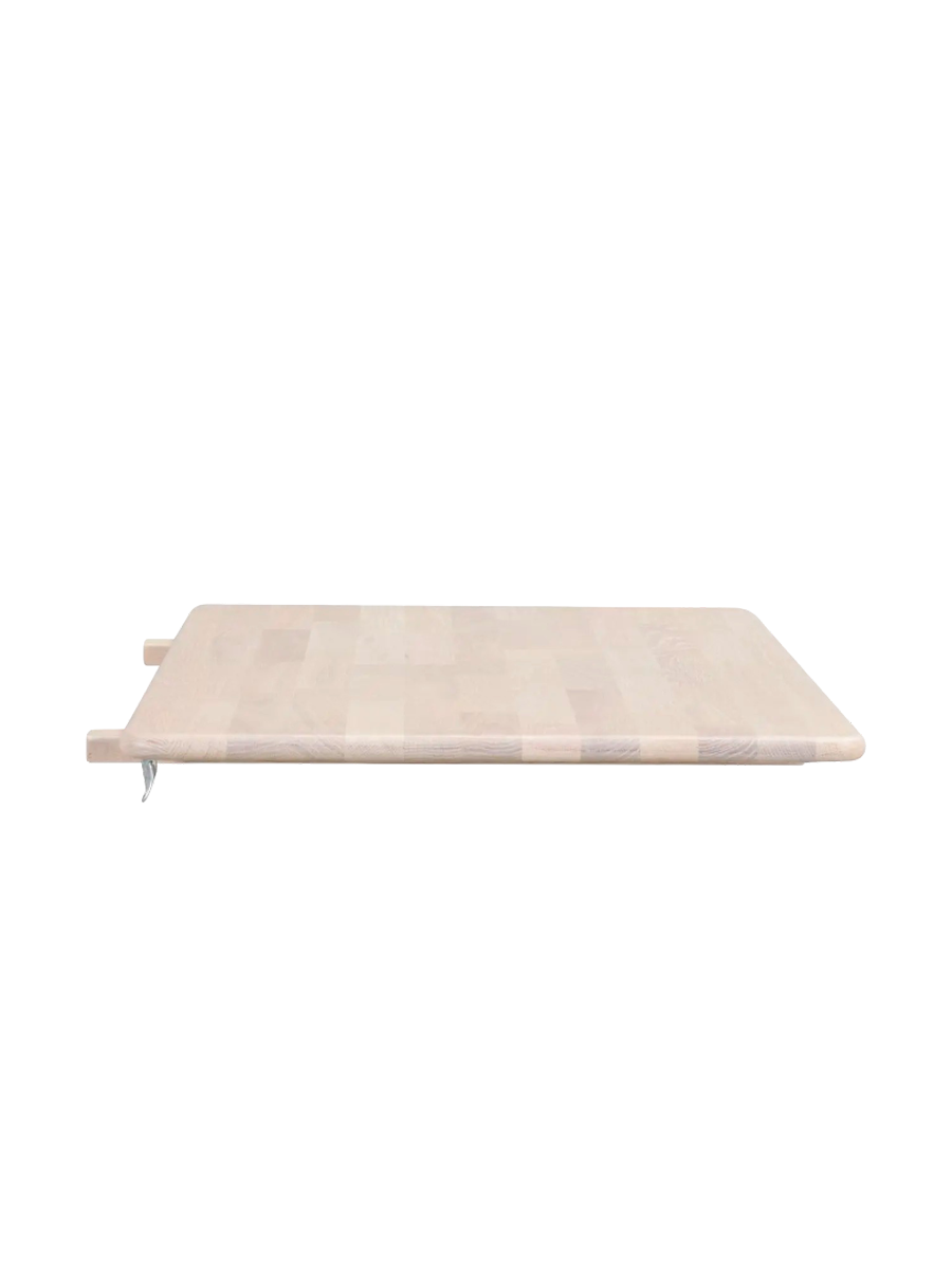 IMAGE for product variant SKU 119703