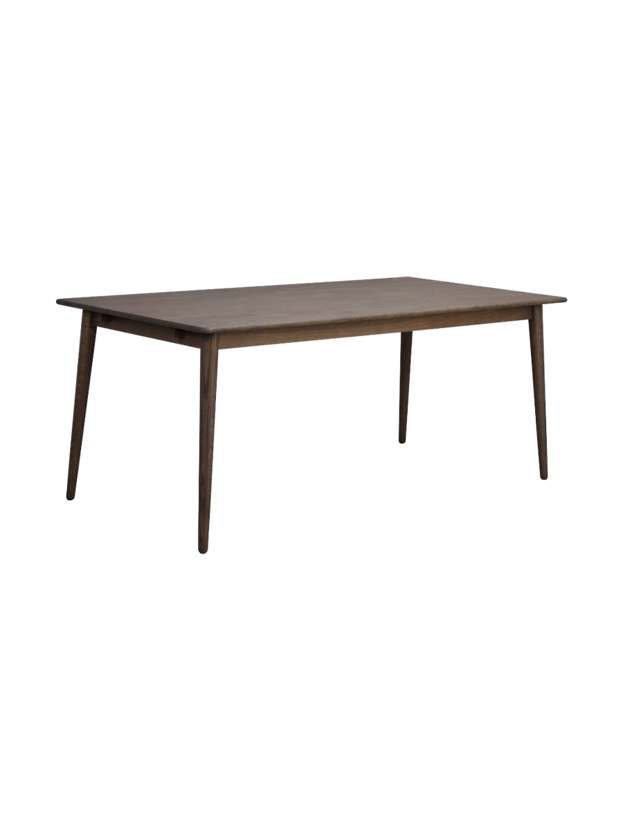 IMAGE for product variant SKU 119704