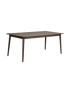 IMAGE for product variant SKU 119704