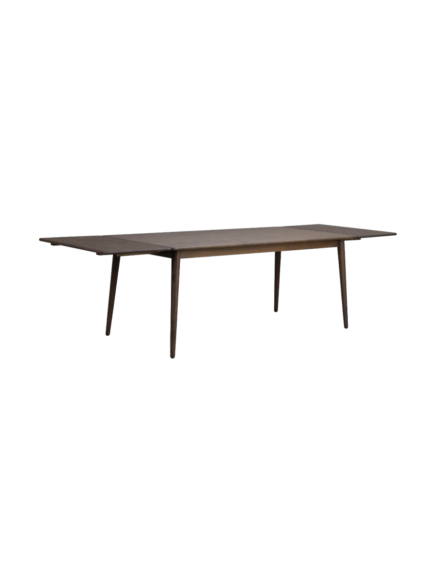 IMAGE for product variant SKU 119704