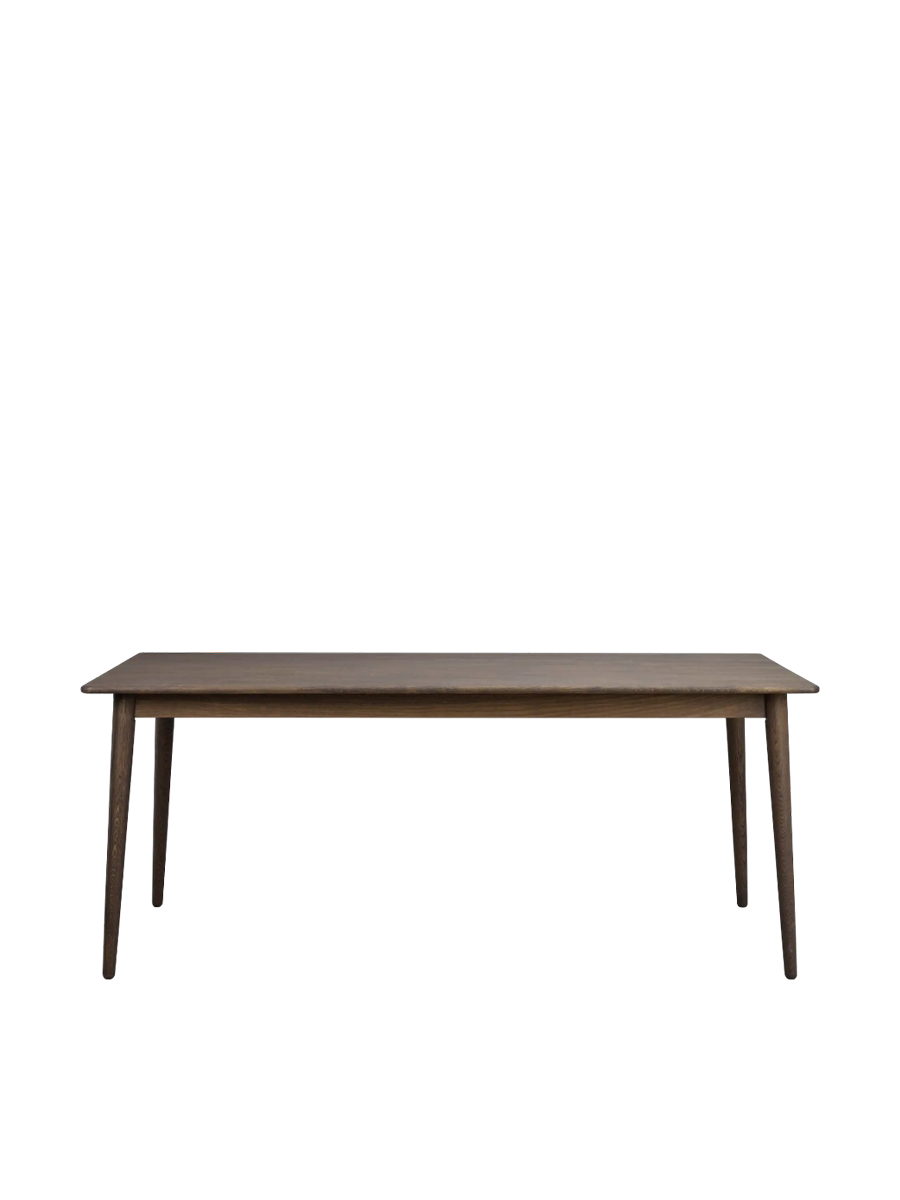IMAGE for product variant SKU 119704
