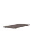 IMAGE for product variant SKU 119705