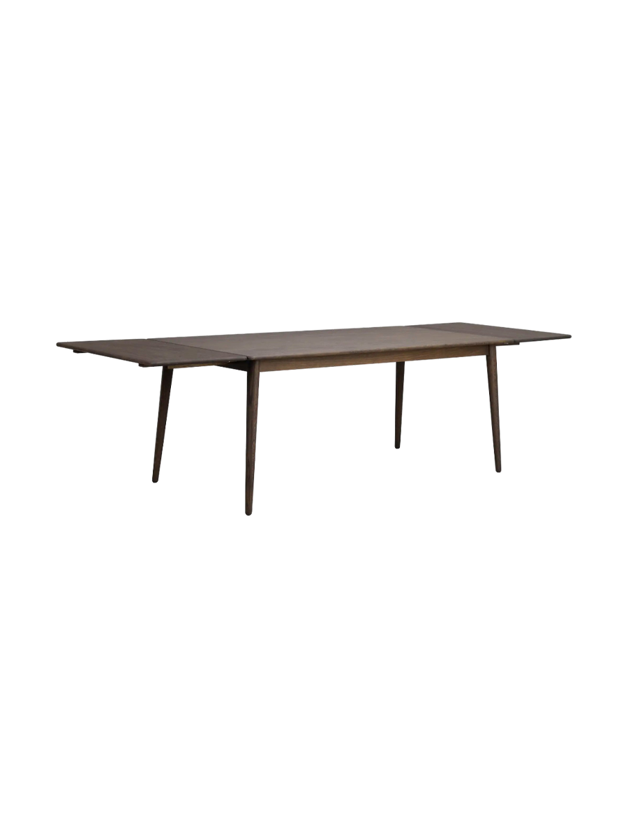 IMAGE for product variant SKU 119705