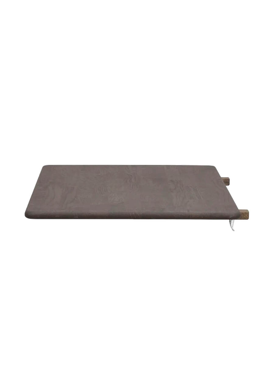 IMAGE for product variant SKU 119705