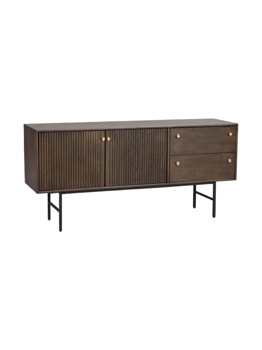 
Credenza «Clearbrook» 160 x 75 cm