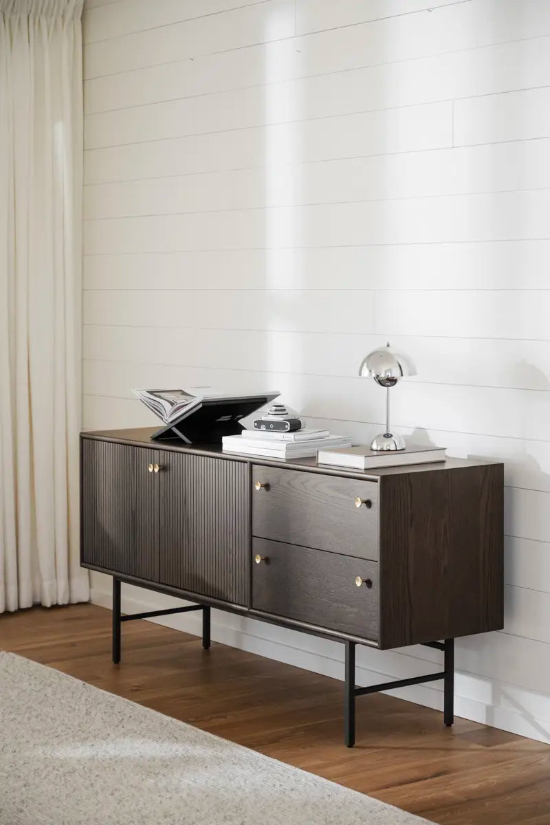 
Credenza «Clearbrook» 160 x 75 cm
