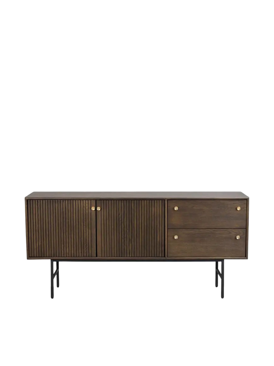 IMAGE for product variant SKU 119782