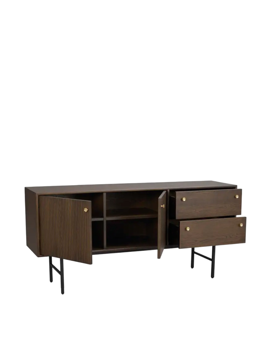 IMAGE for product variant SKU 119782