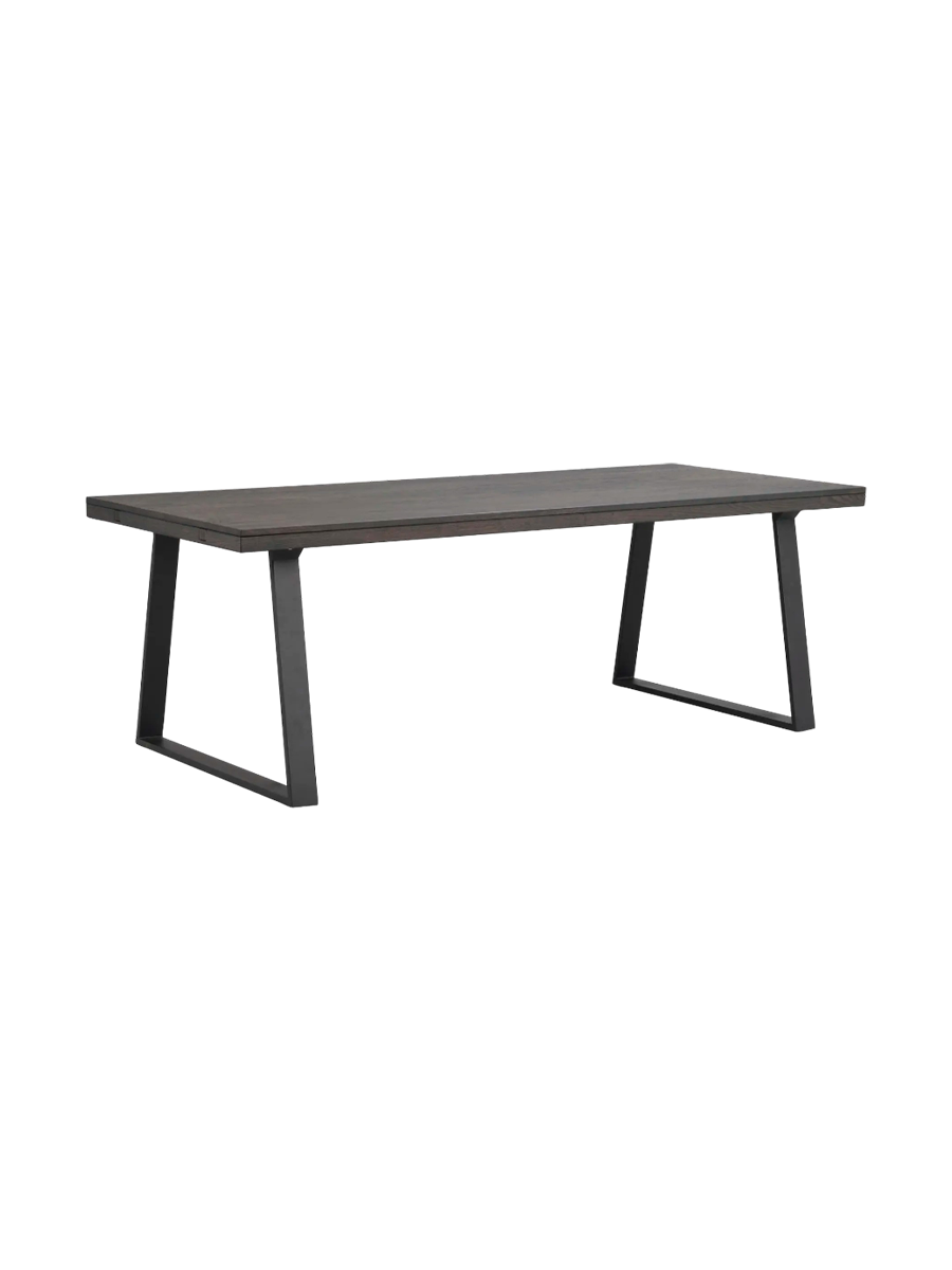 IMAGE for product variant SKU 119820