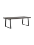 IMAGE for product variant SKU 119820