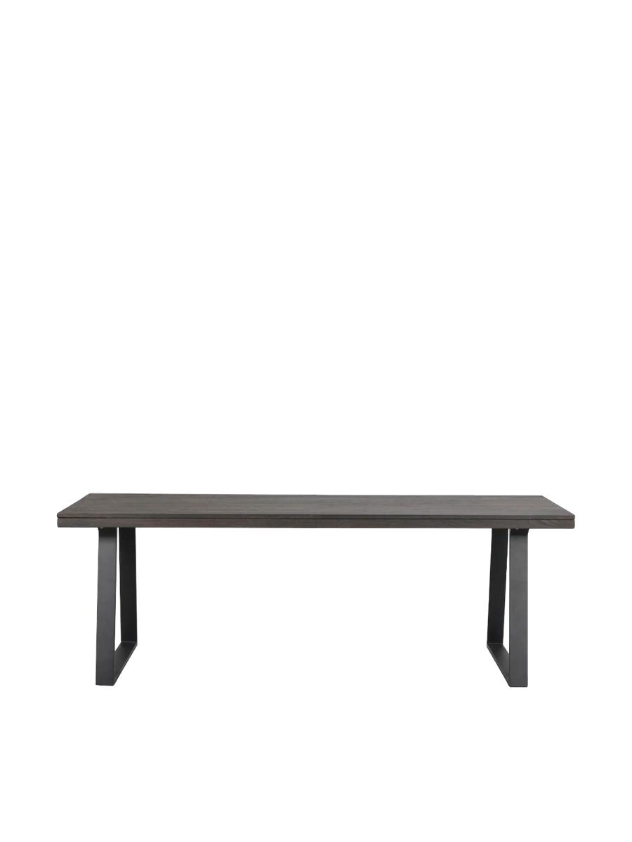 IMAGE for product variant SKU 119820