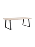 IMAGE for product variant SKU 119821