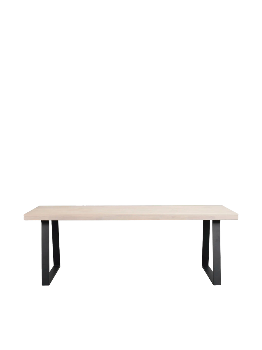 IMAGE for product variant SKU 119821