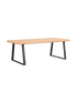 IMAGE for product variant SKU 119822