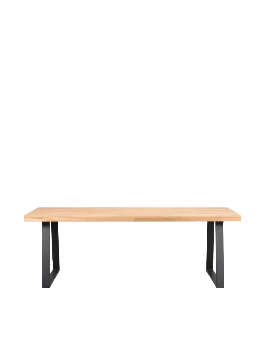 IMAGE for product variant SKU 119822