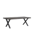 IMAGE for product variant SKU 119824