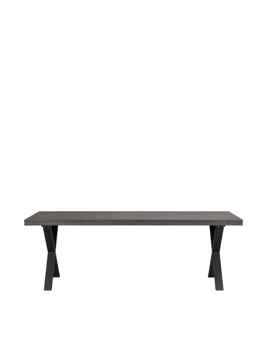 IMAGE for product variant SKU 119824