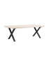 IMAGE for product variant SKU 119825