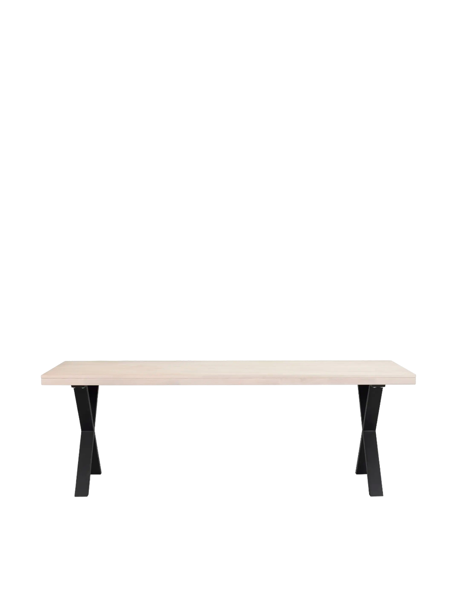IMAGE for product variant SKU 119825