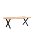 IMAGE for product variant SKU 119826