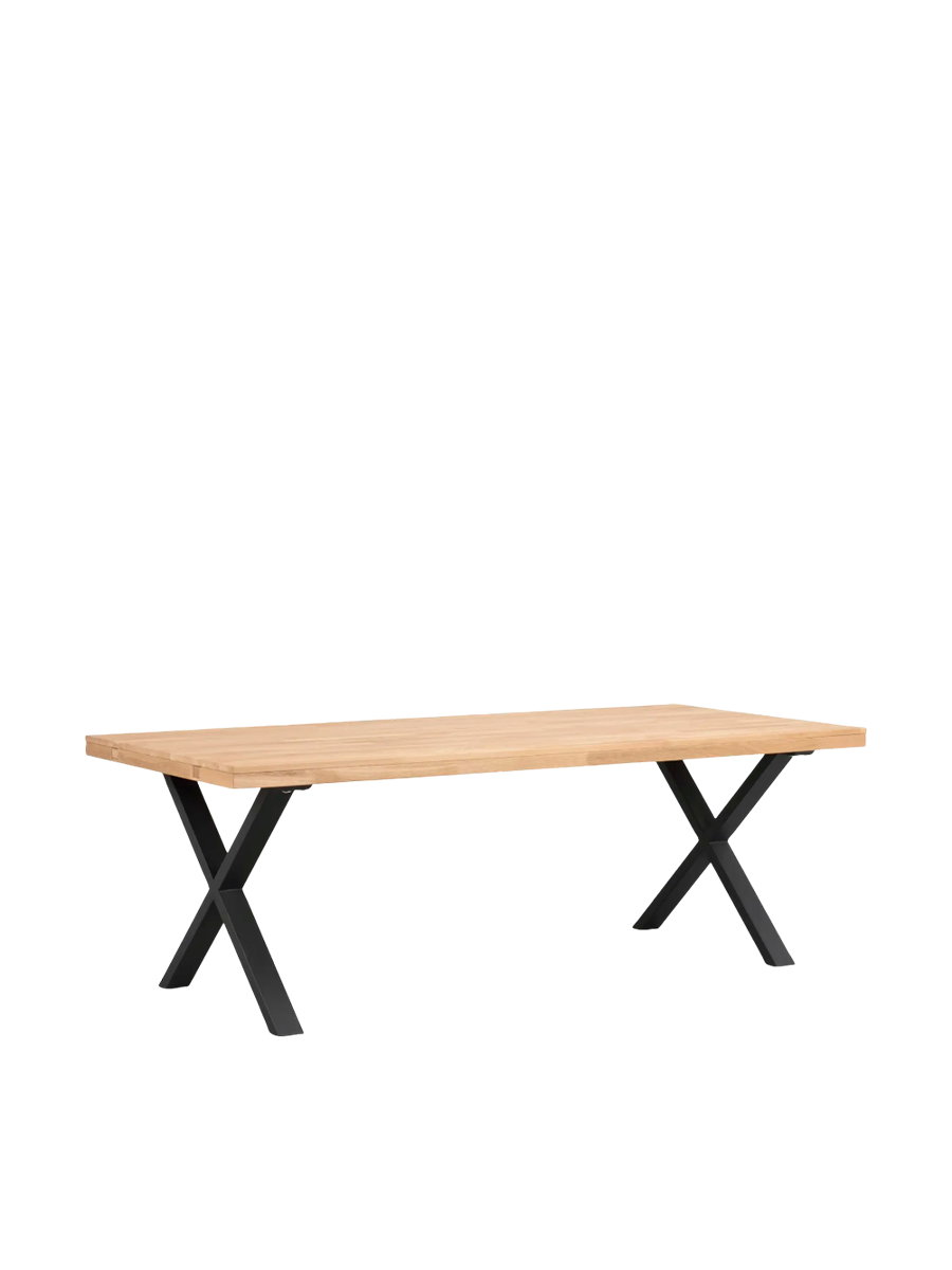IMAGE for product variant SKU 119826