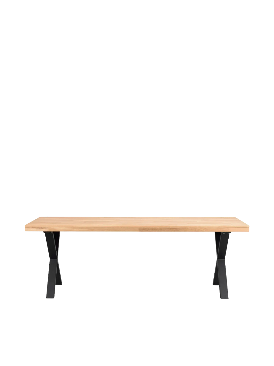 IMAGE for product variant SKU 119826