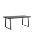 IMAGE for product variant SKU 119834