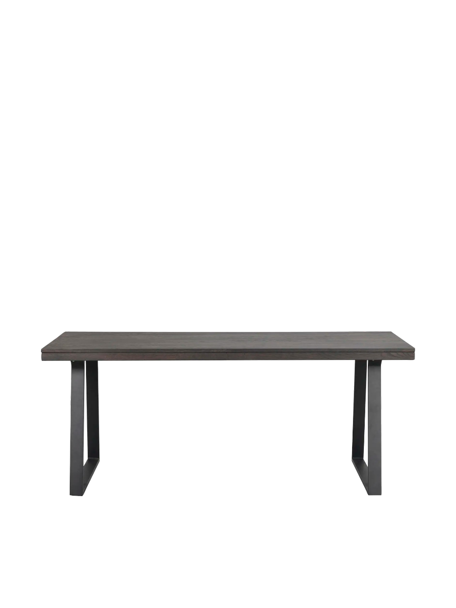 IMAGE for product variant SKU 119834