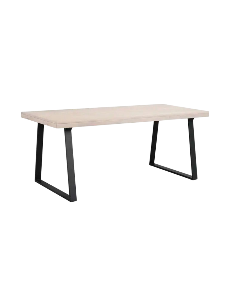 IMAGE for product variant SKU 119835