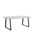 IMAGE for product variant SKU 119835