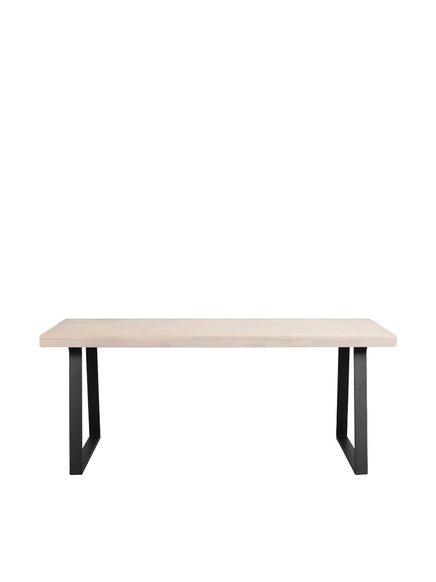 IMAGE for product variant SKU 119835
