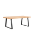 IMAGE for product variant SKU 119836
