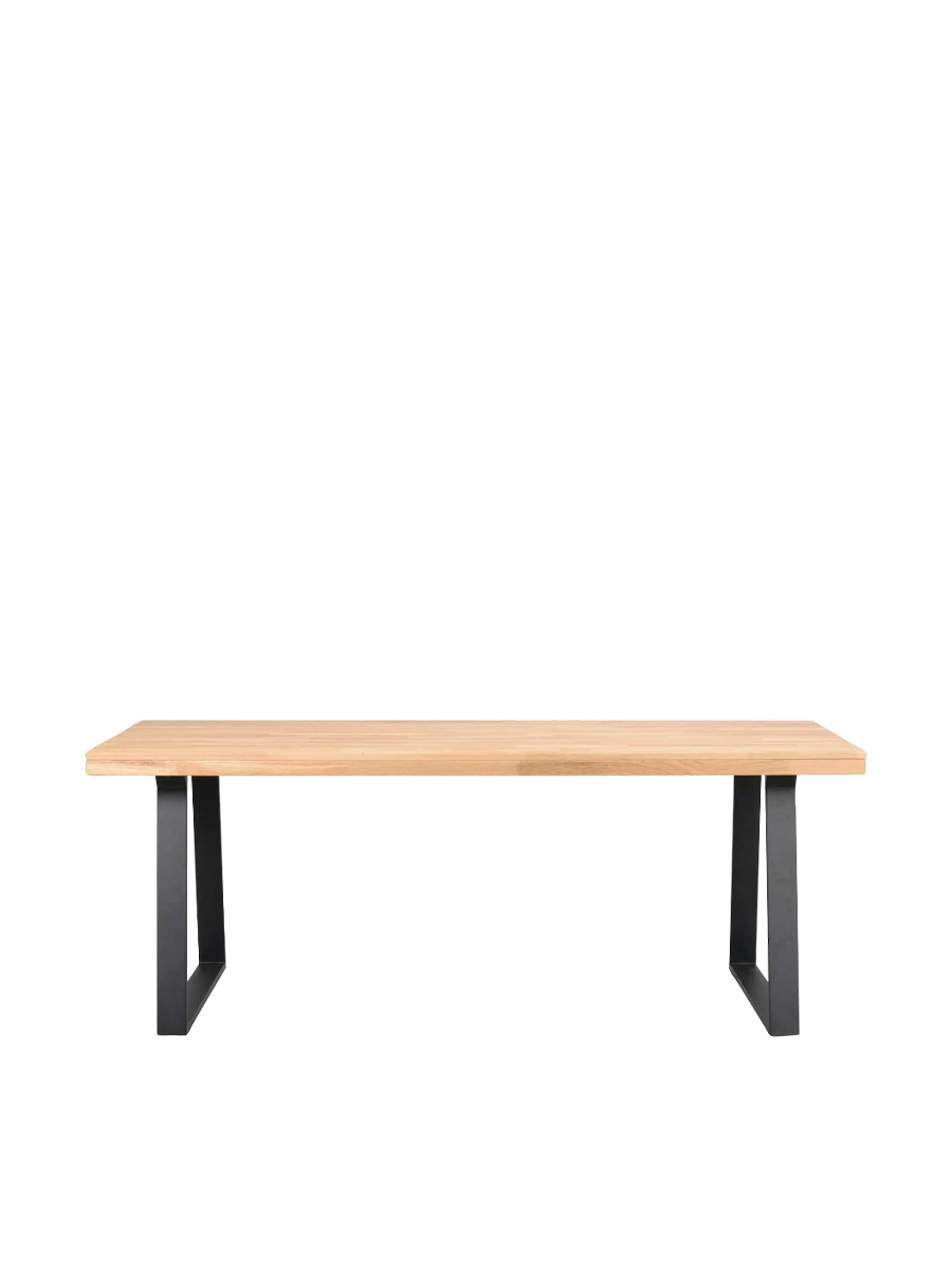 IMAGE for product variant SKU 119836