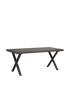 IMAGE for product variant SKU 119837