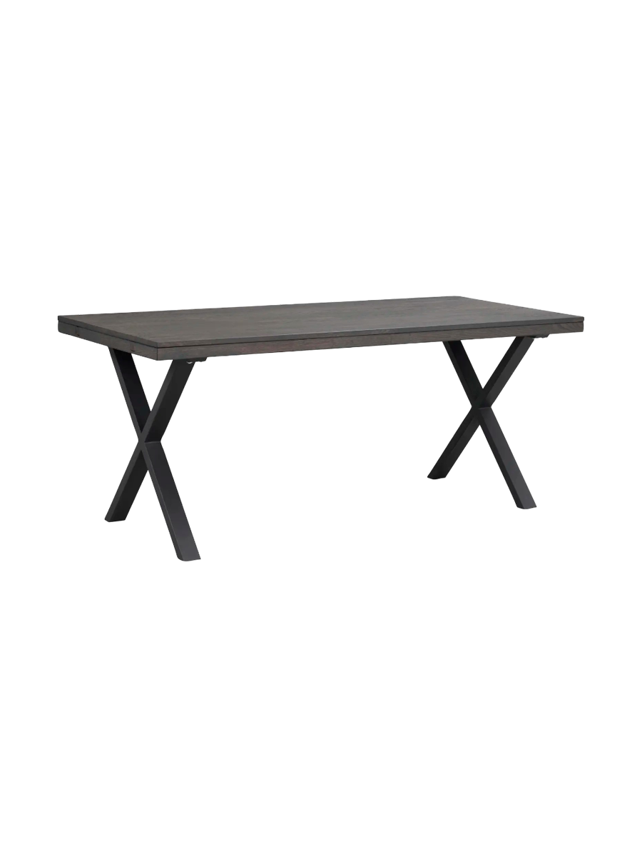 IMAGE for product variant SKU 119837