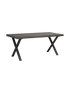 IMAGE for product variant SKU 119837