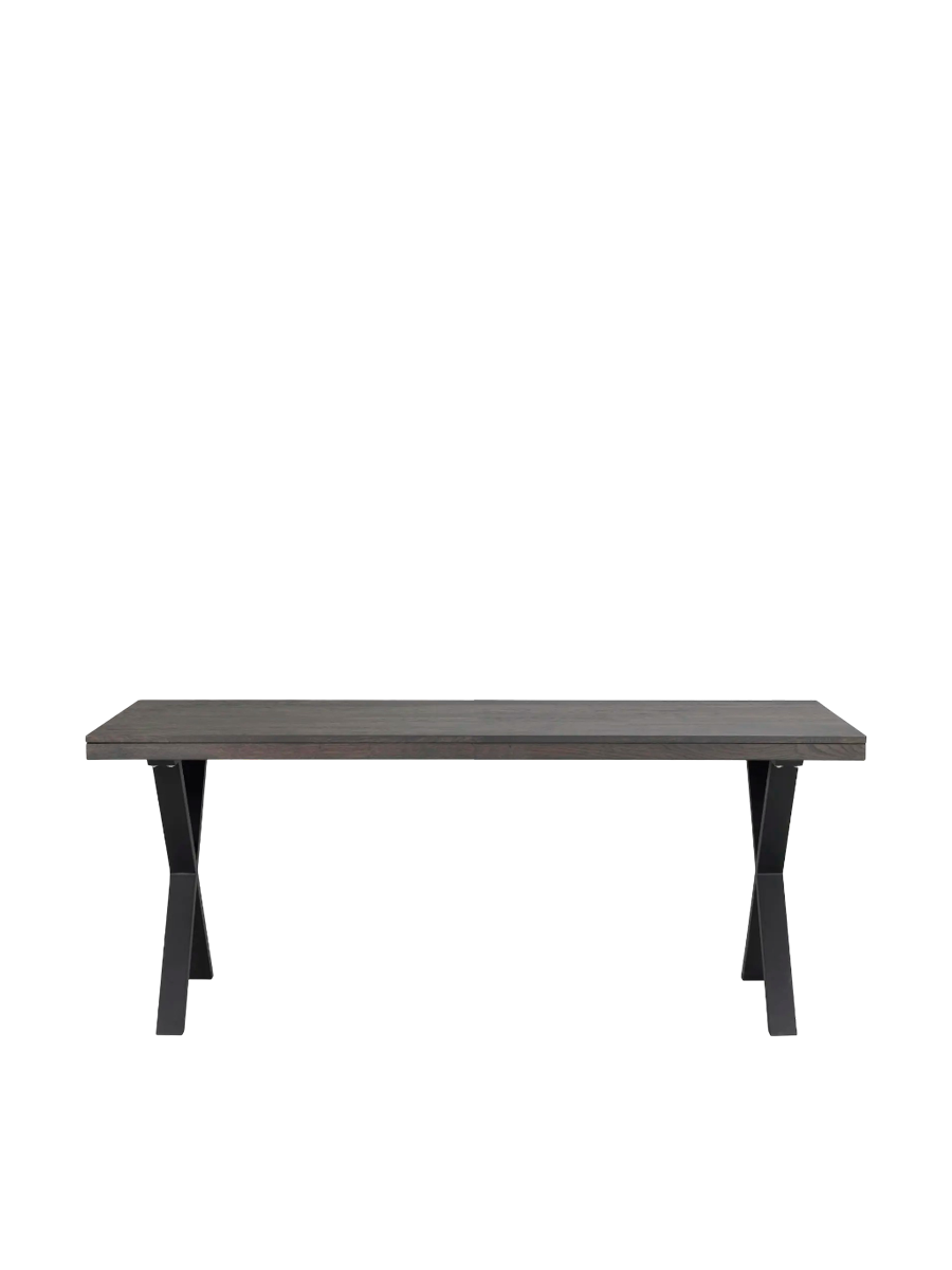 IMAGE for product variant SKU 119837