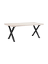 IMAGE for product variant SKU 119838
