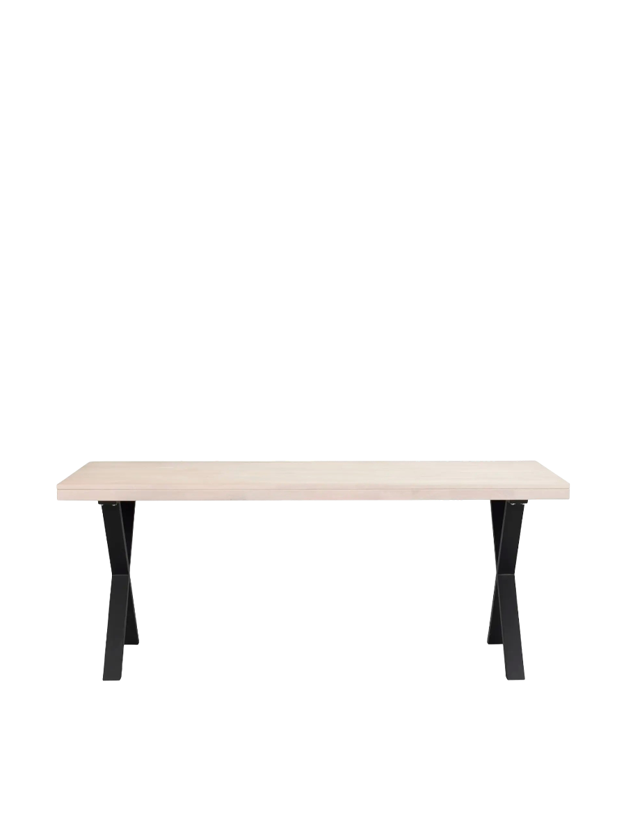 IMAGE for product variant SKU 119838