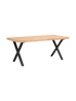 IMAGE for product variant SKU 119839