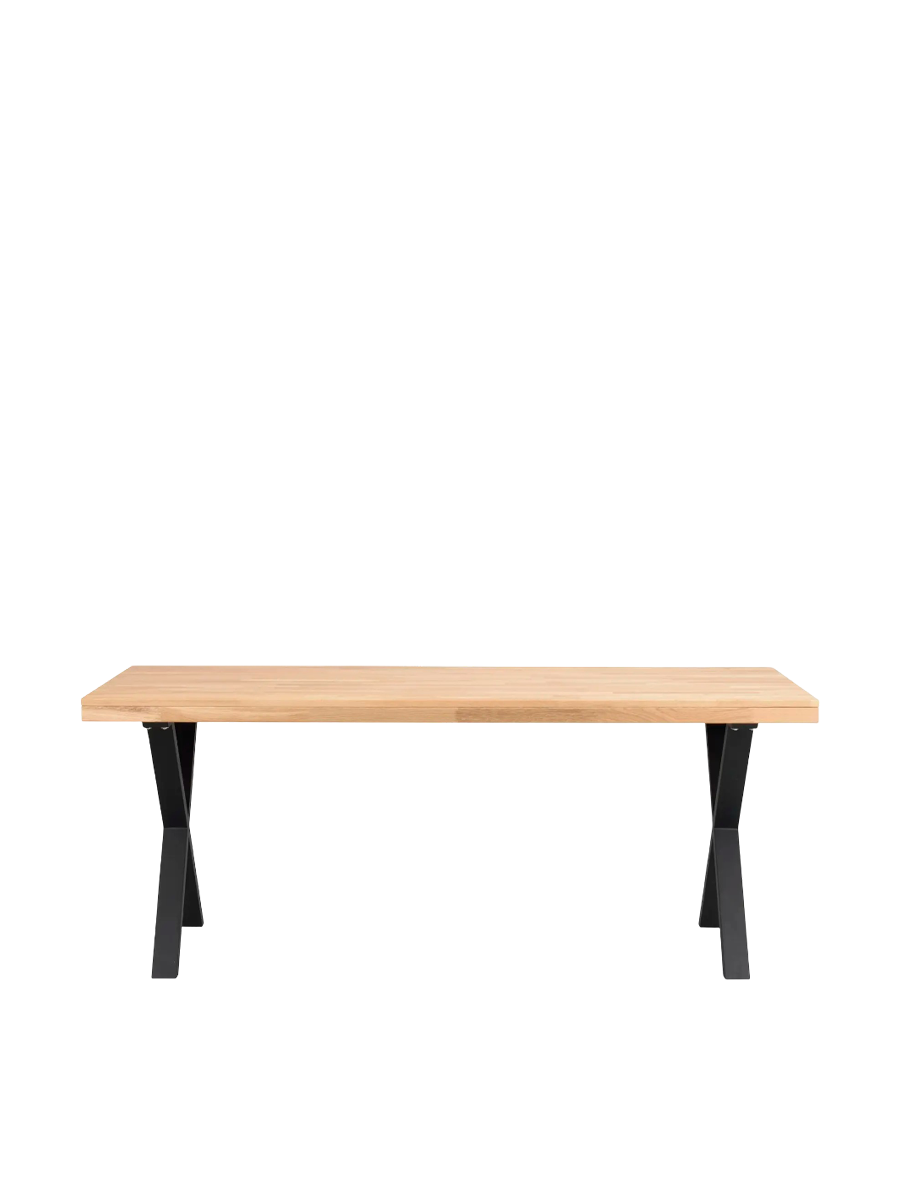 IMAGE for product variant SKU 119839
