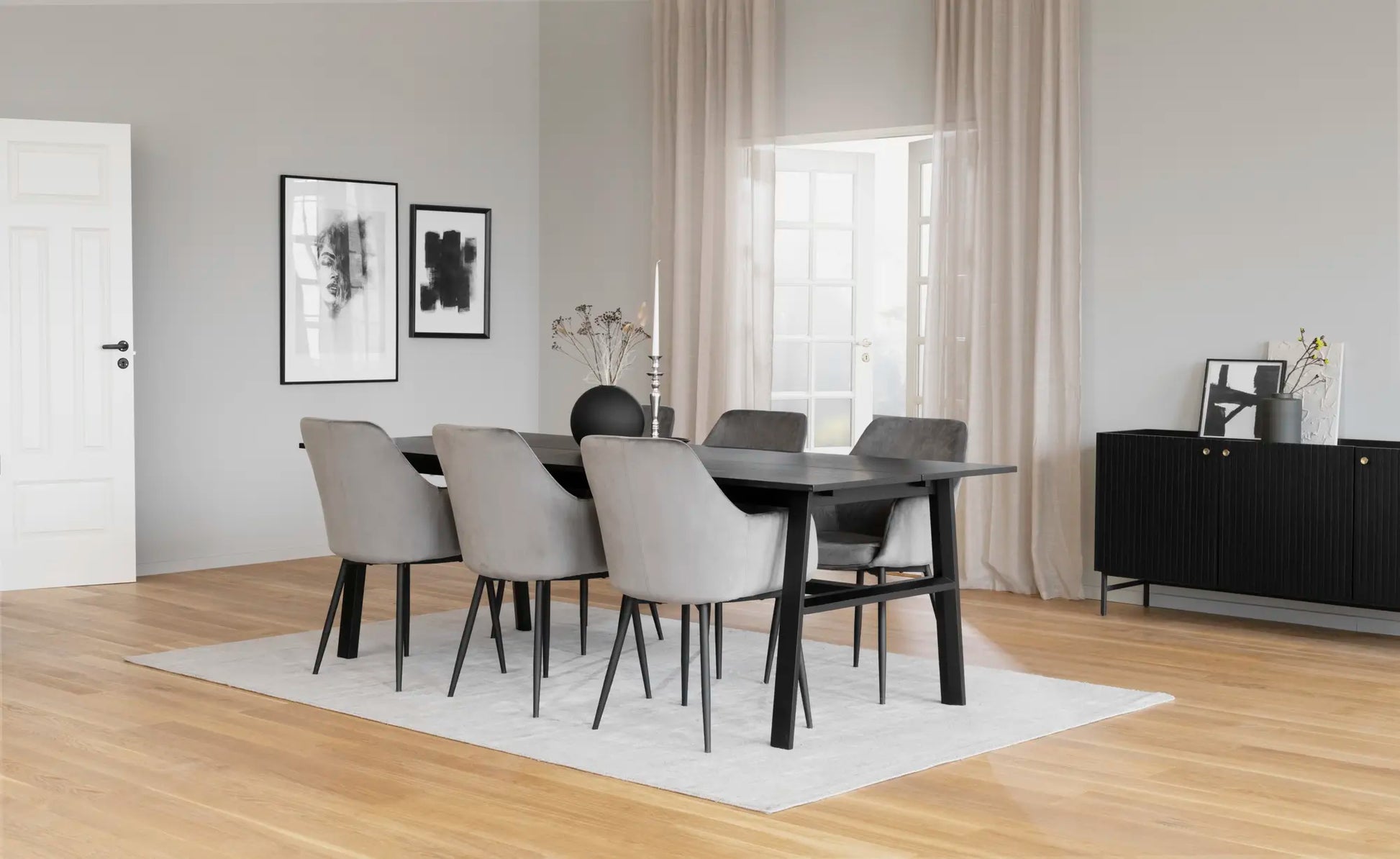 IMAGE for product variant SKU 119906
