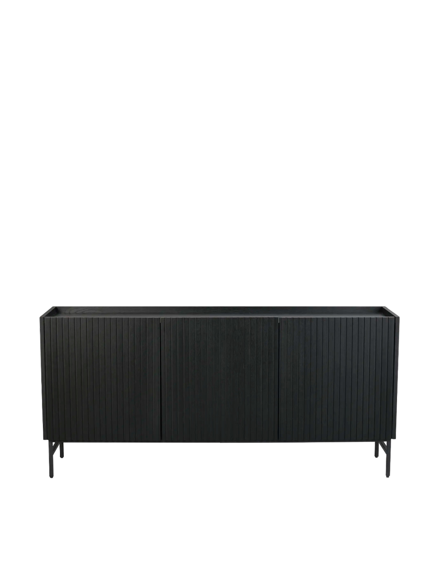 IMAGE for product variant SKU 119906