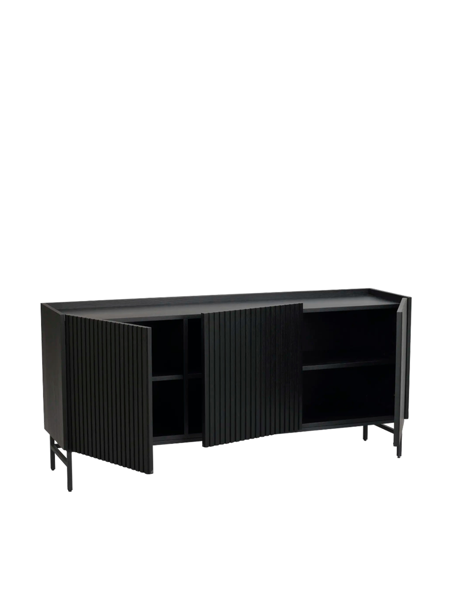 IMAGE for product variant SKU 119906