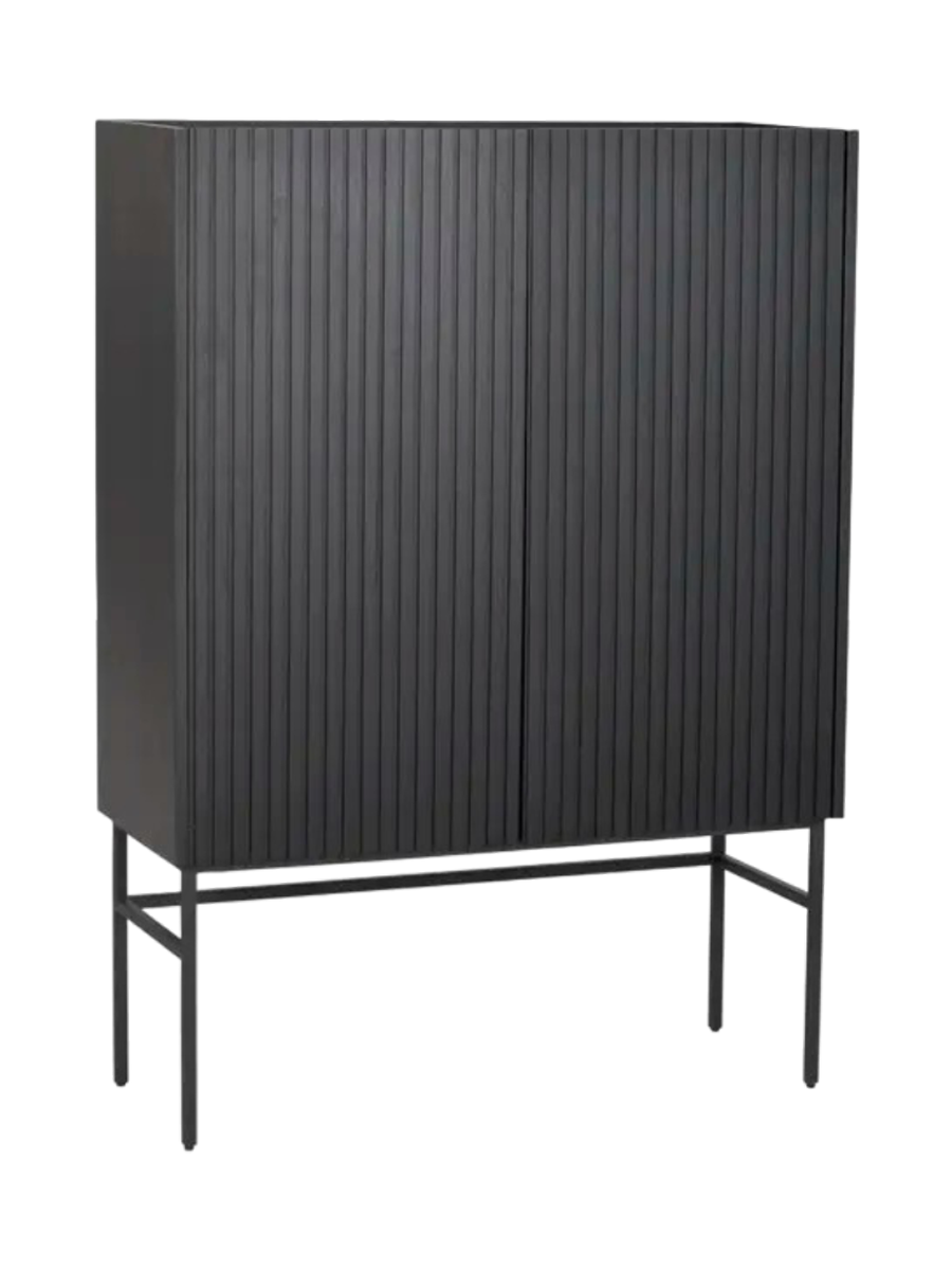 IMAGE for product variant SKU 119908