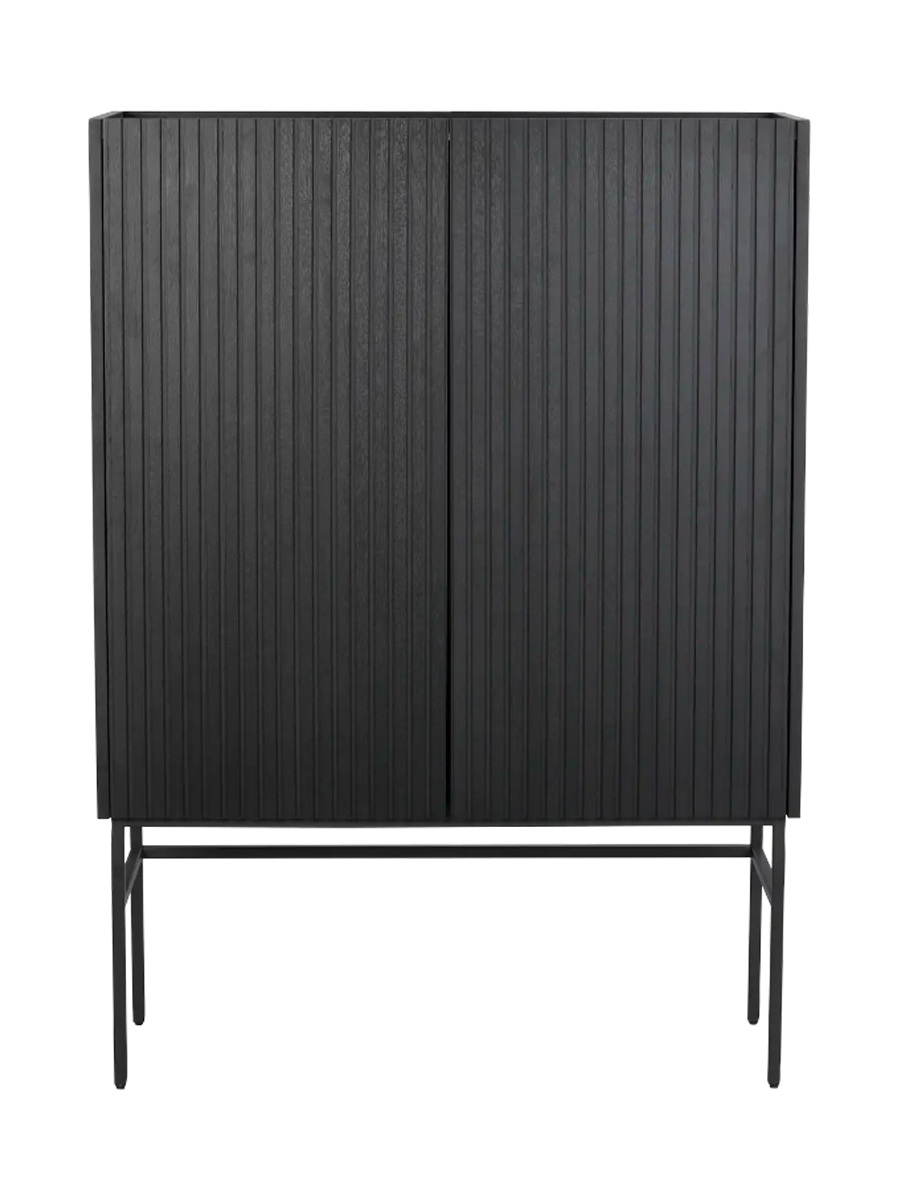 IMAGE for product variant SKU 119908